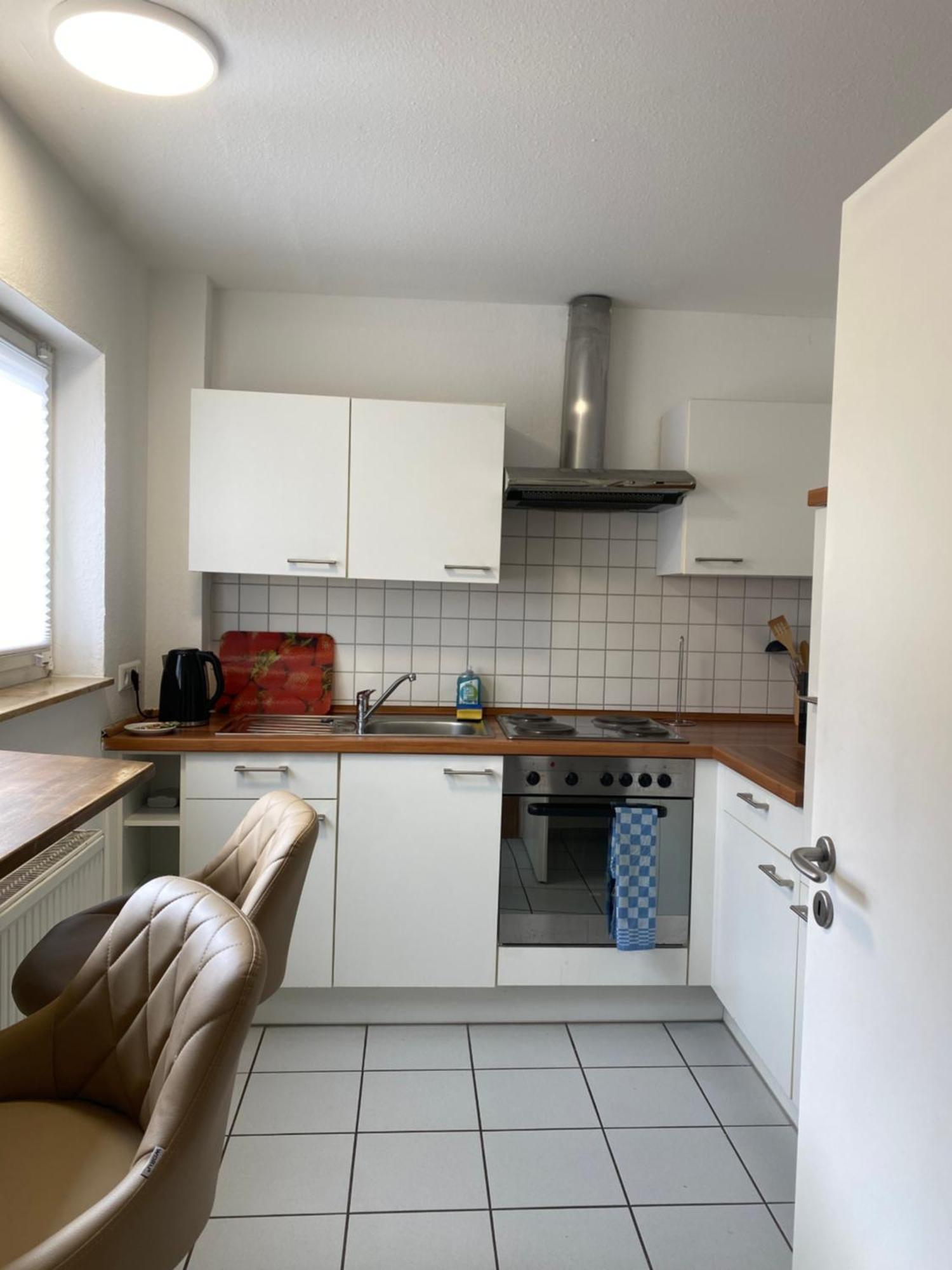 Moderne In Mannheim